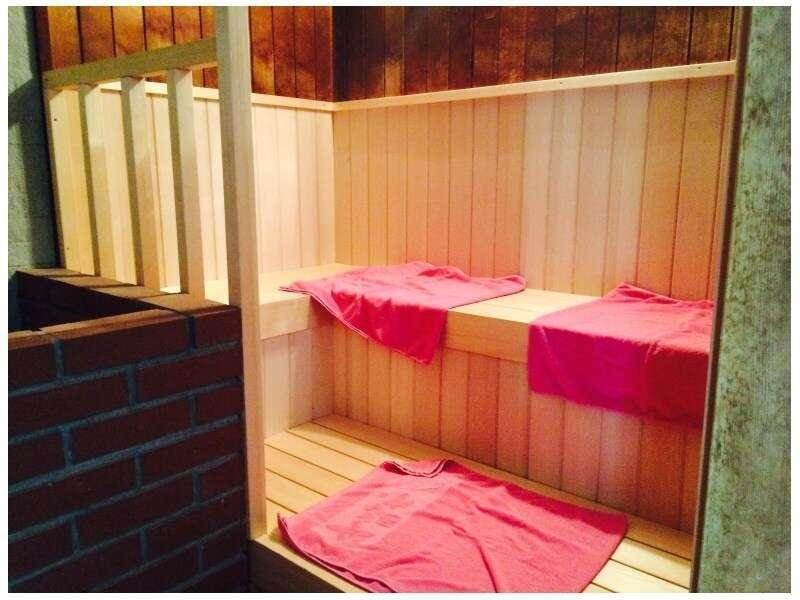 Kirakuya Inn Koriyama  Ngoại thất bức ảnh
