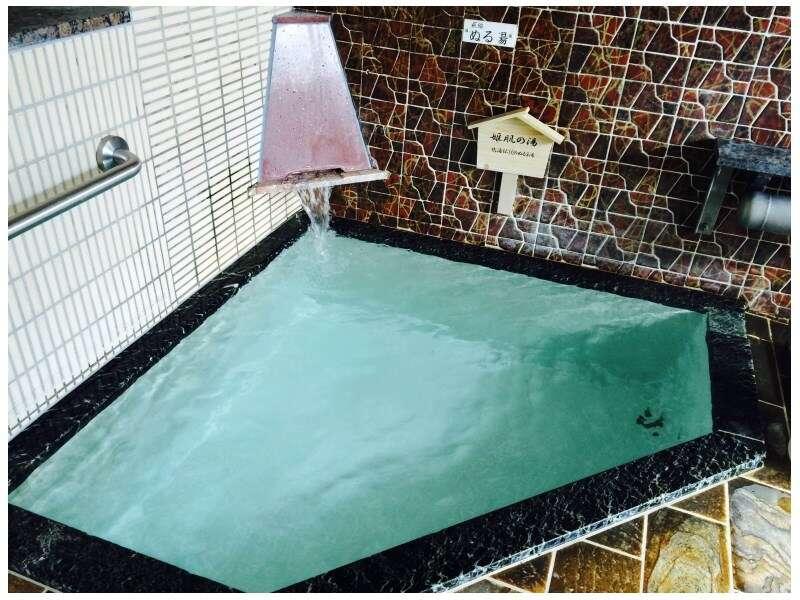 Kirakuya Inn Koriyama  Ngoại thất bức ảnh